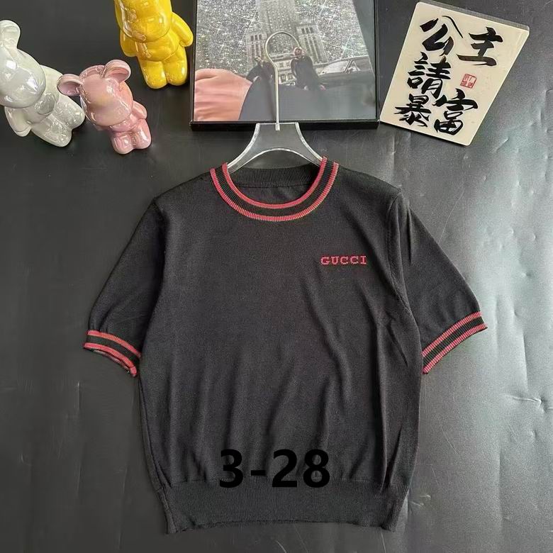Gucci S-XL  (21)